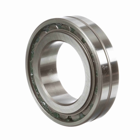 SB Series MH Spherical Roller Bearing, #SB22215 C3 W33 S